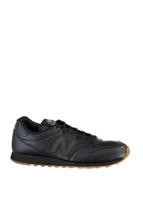 New Balance Erkek Sneaker Lifestyle Gm500tkb Trendyol