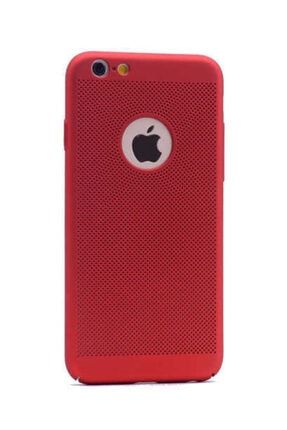 dijifaba apple iphone 5 se mavi delikli