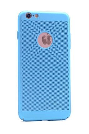 dijifaba apple iphone 5 se mavi delikli