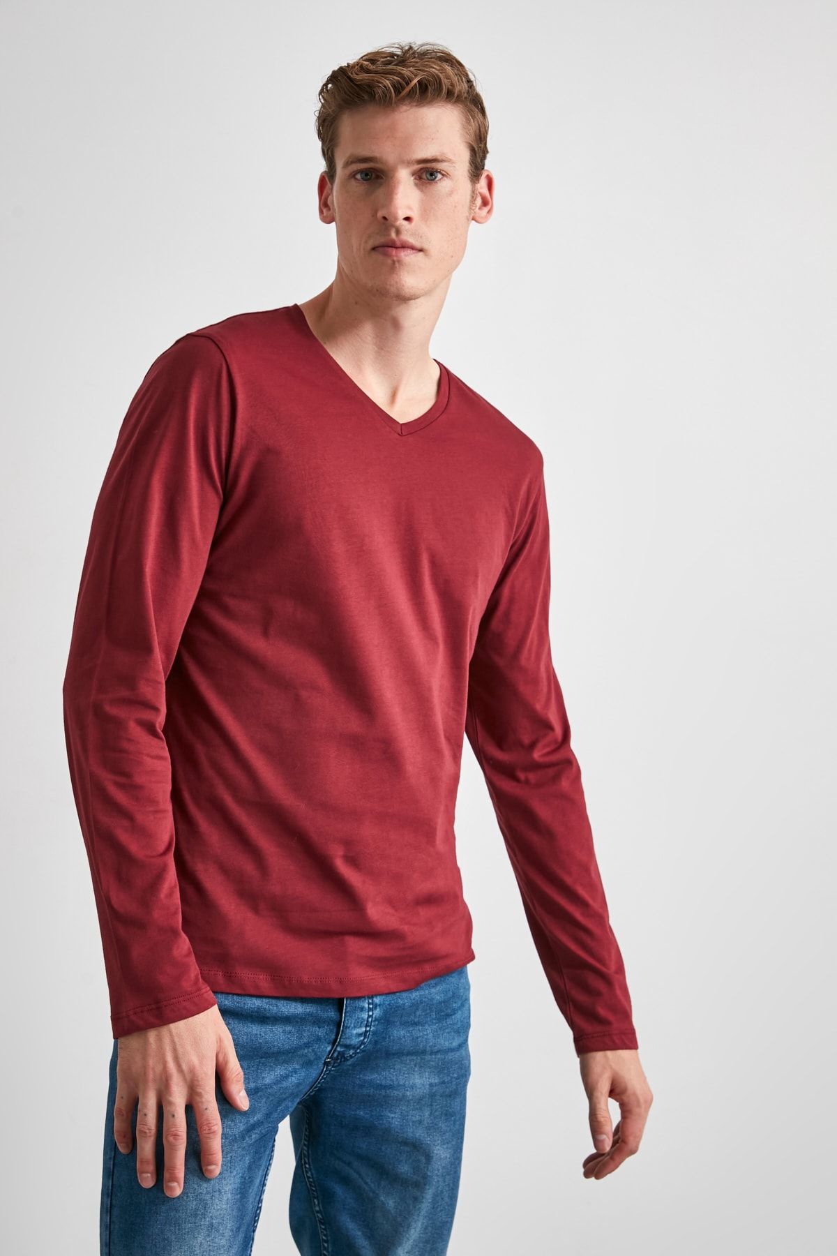 product side