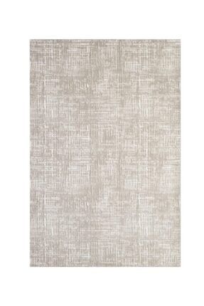Artemis Hali Opera 5802a Kahve Gri 100 300 Trendyol