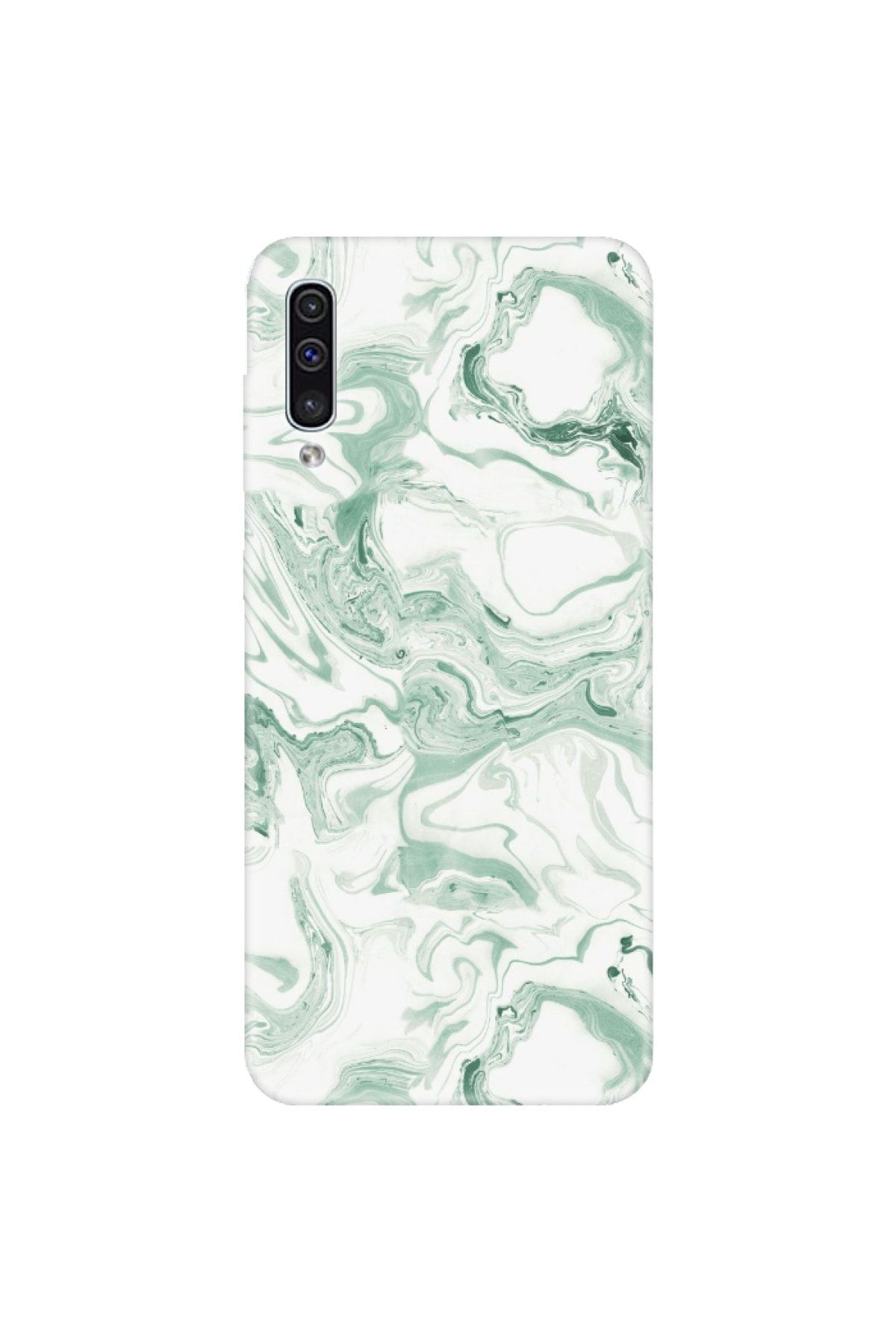 albatech huawei p smart pro kilif