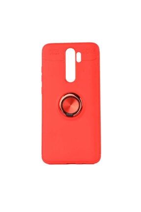 Redmi Note 8 Pro Standlı Kılıf nzhtek14966