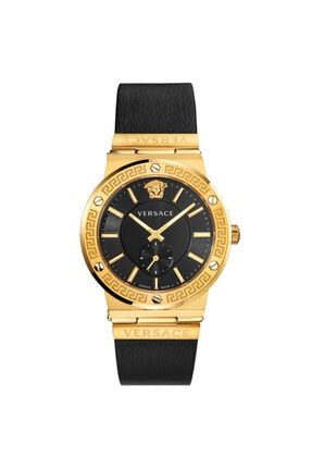 Versace Erkek Kol Saati Vrsc29g70d009s009 Trendyol