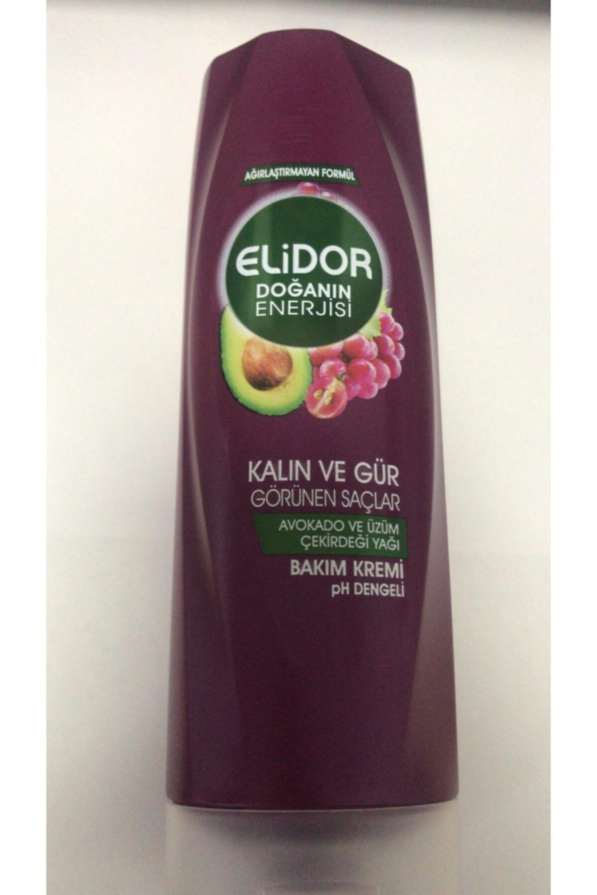elidor