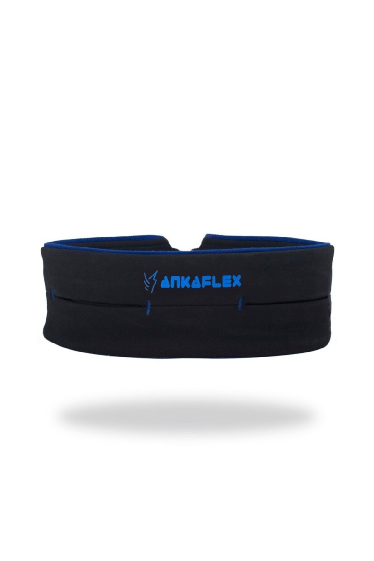 Ankaflex-حقيبة رياضية زرقاء للجنسين 3