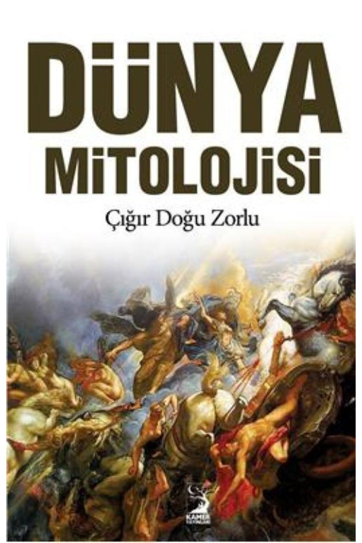 trendyol