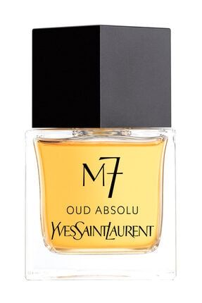 Yves Saint Laurent Rive Gauche Pour Homme Edt 80 Ml Erkek Parfumu 3365440037342 Trendyol
