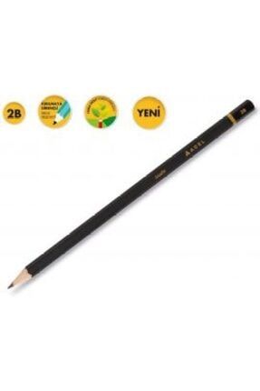 pensan 1112 m grip versatil kalem 0 5