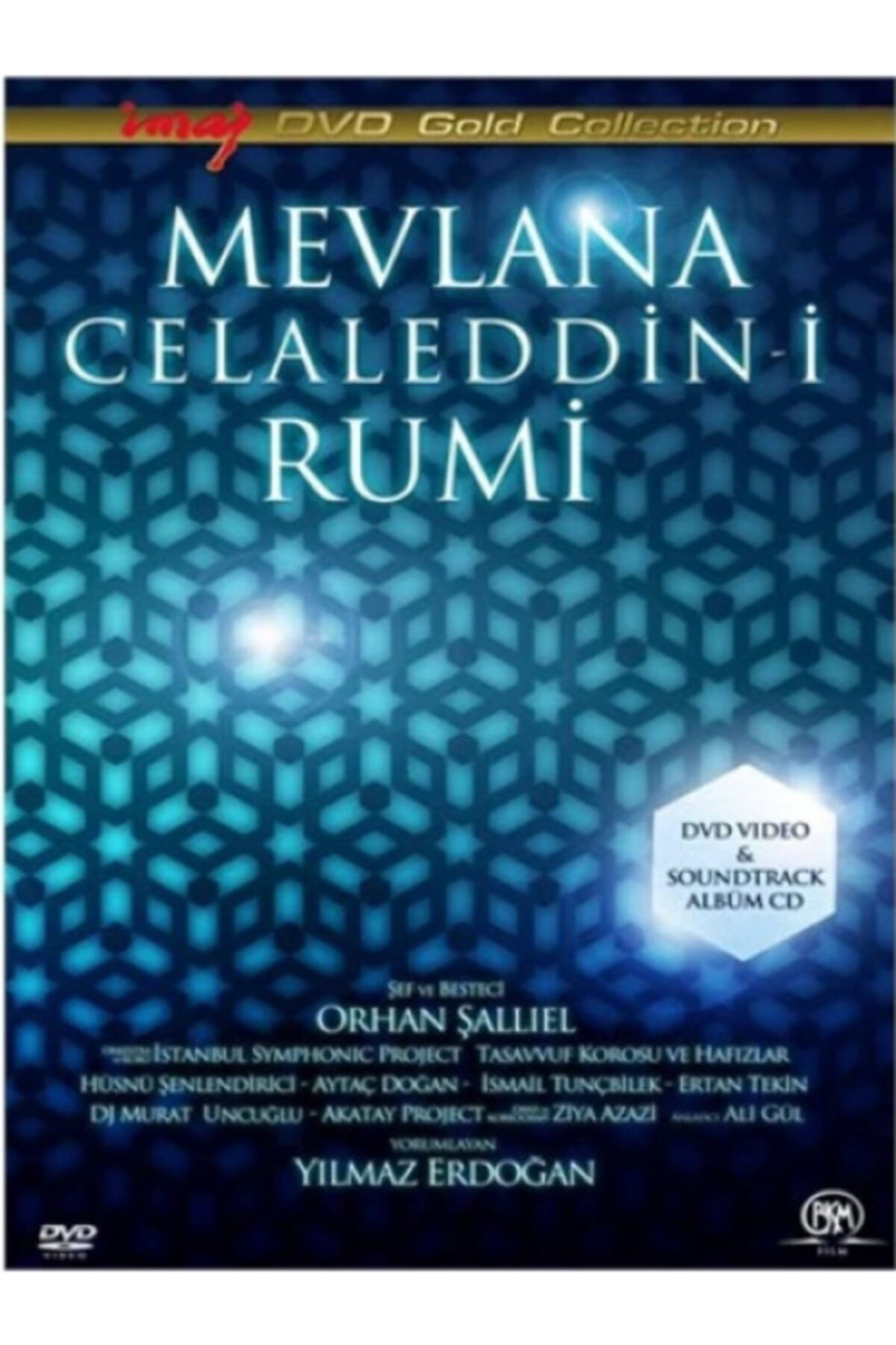 trendyol
