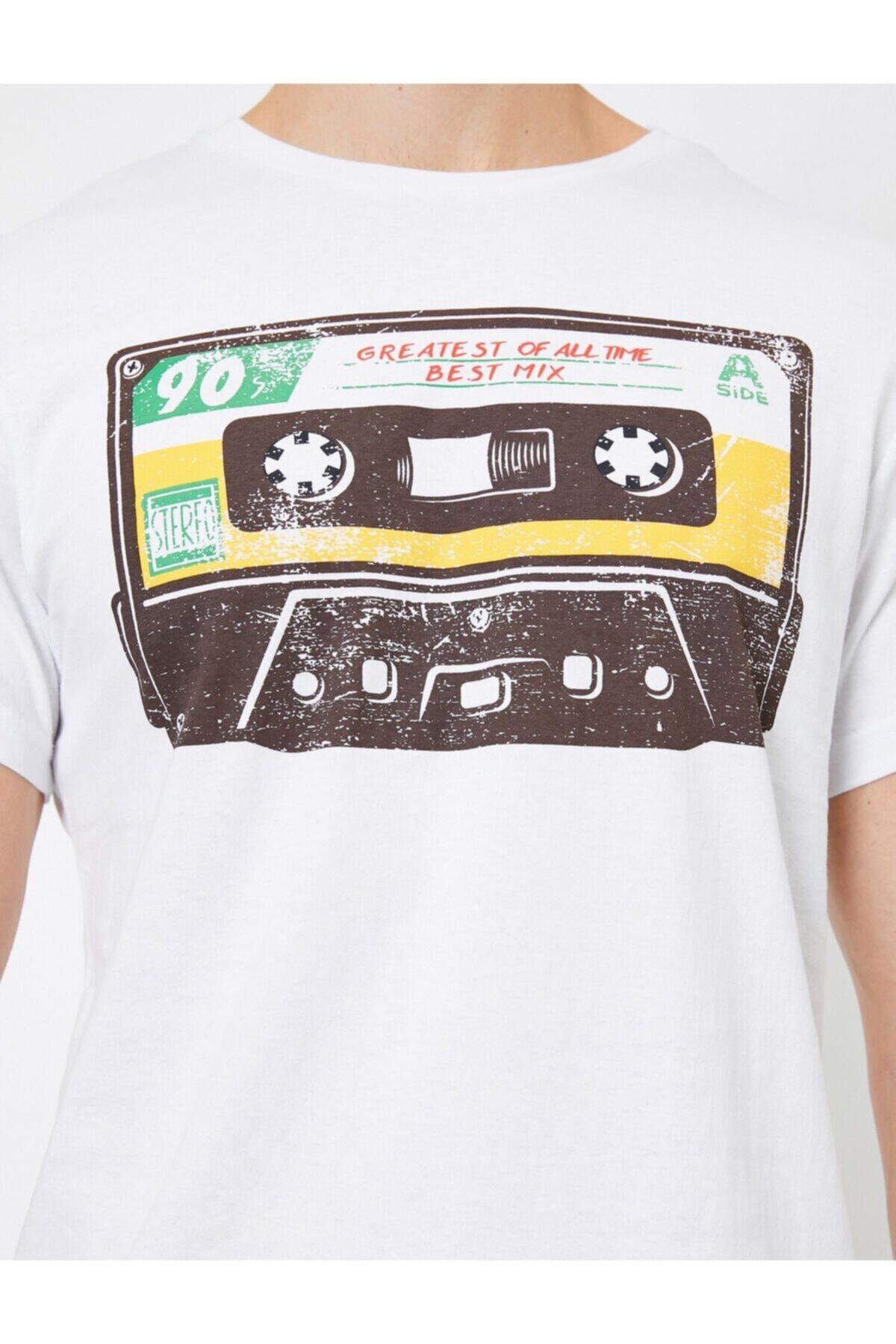 product side