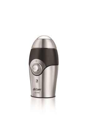 Arcelik K 3104 Kahve Ve Baharat Ogutucu Trendyol