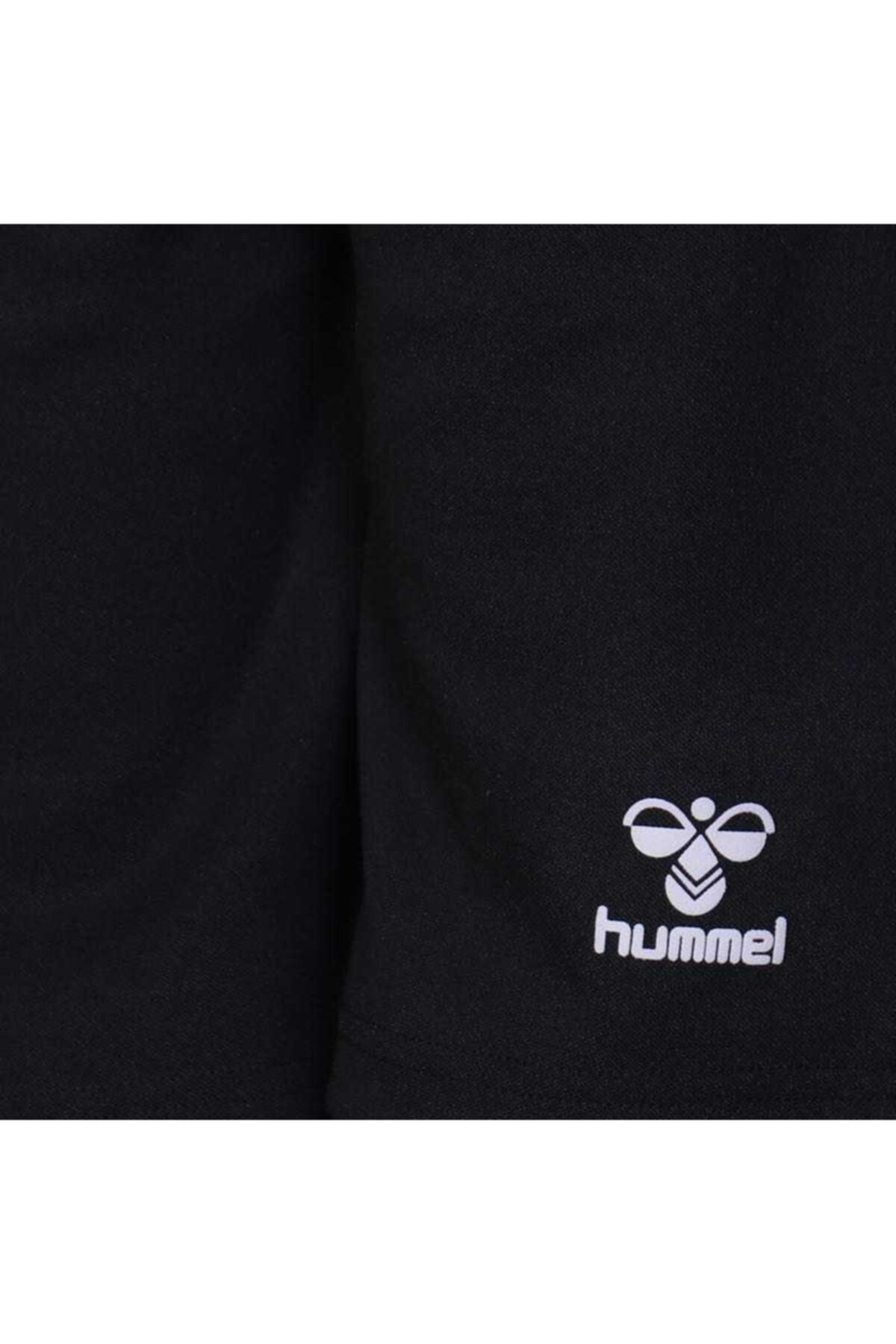 HUMMEL Andreas Şort VB5024
