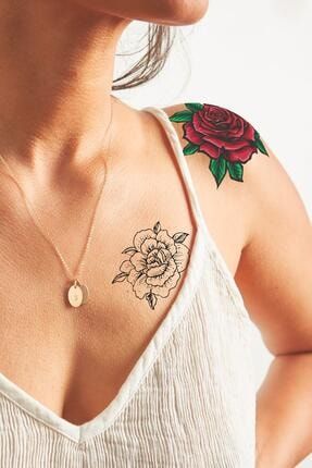 new obsessions sol anahtari tirnak