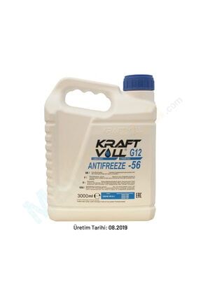 Castrol Radicool Sf Kirmizi Antifriz 2020 3 Lt Trendyol