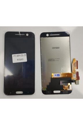 htc m10 lcd ekran dokunmatik m10 citali