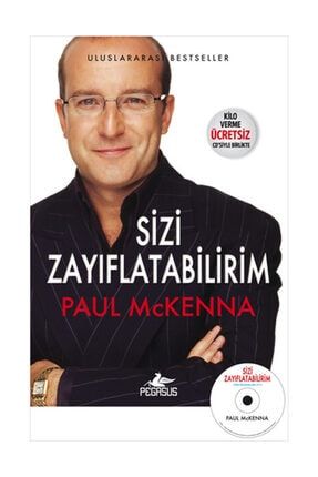 Remzi Kitabevi Yemek Bagimliligi Size Kilo Aldiran Yiyeceklerden 28 Gunde Vazgecme Programi Trendyol