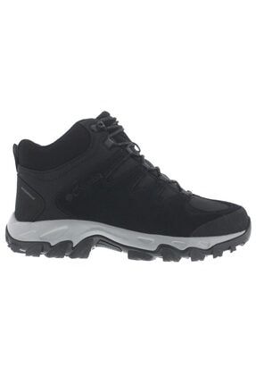Columbia Bm4617 Drainmaker Iv Ayakkabi Siyah Trendyol