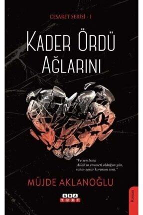Parola Yayinlari Ask Yesildir Trendyol