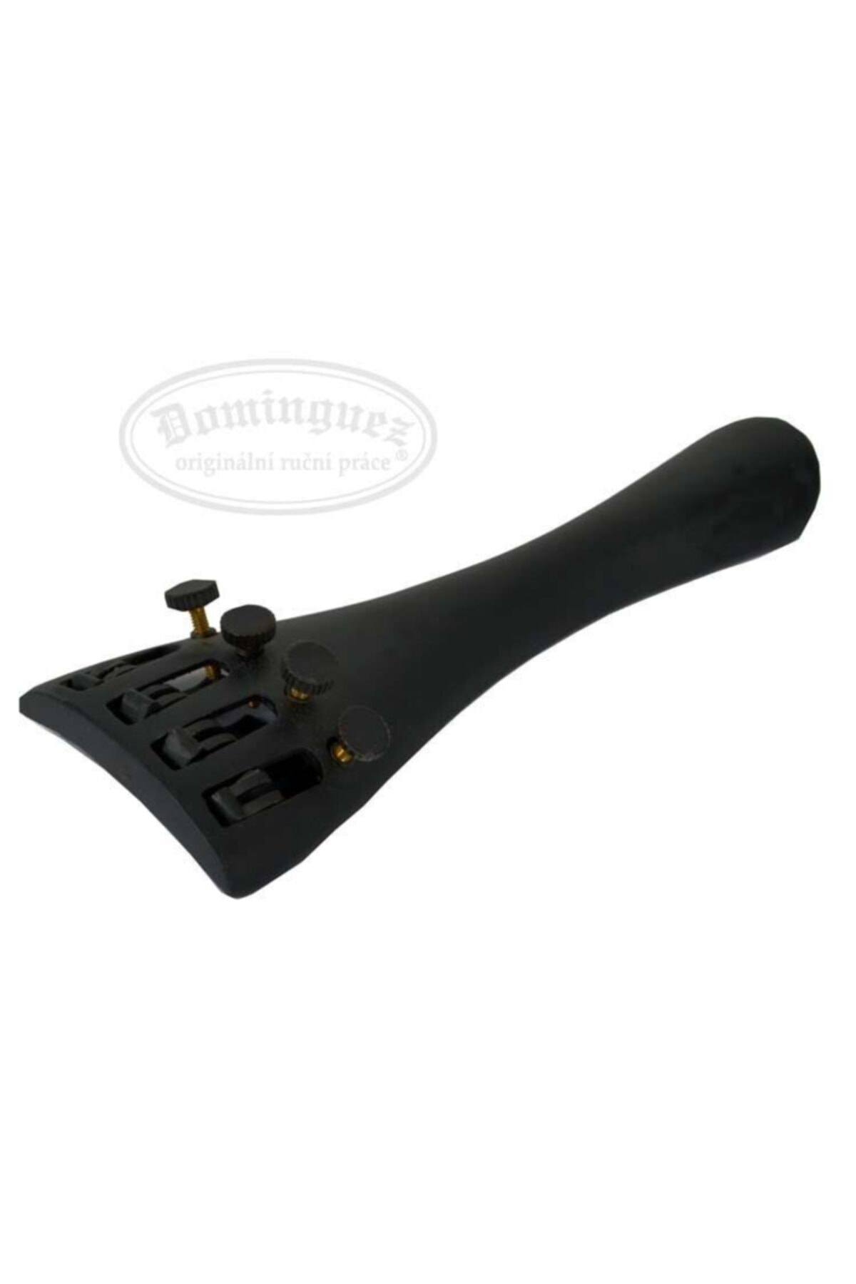 Genel Markalar Viyola Aksesuarı Fixli Kuyruk 4/4 VAMTP44