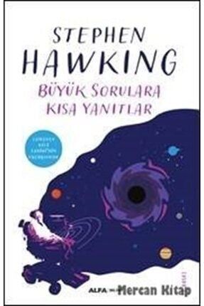 Izafiyet Teorisi Bkmkitap Com