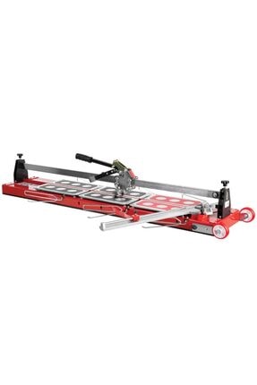 Ermo Kristal Herkul Acili Seramik Kesme Makinasi 1200mm Trendyol