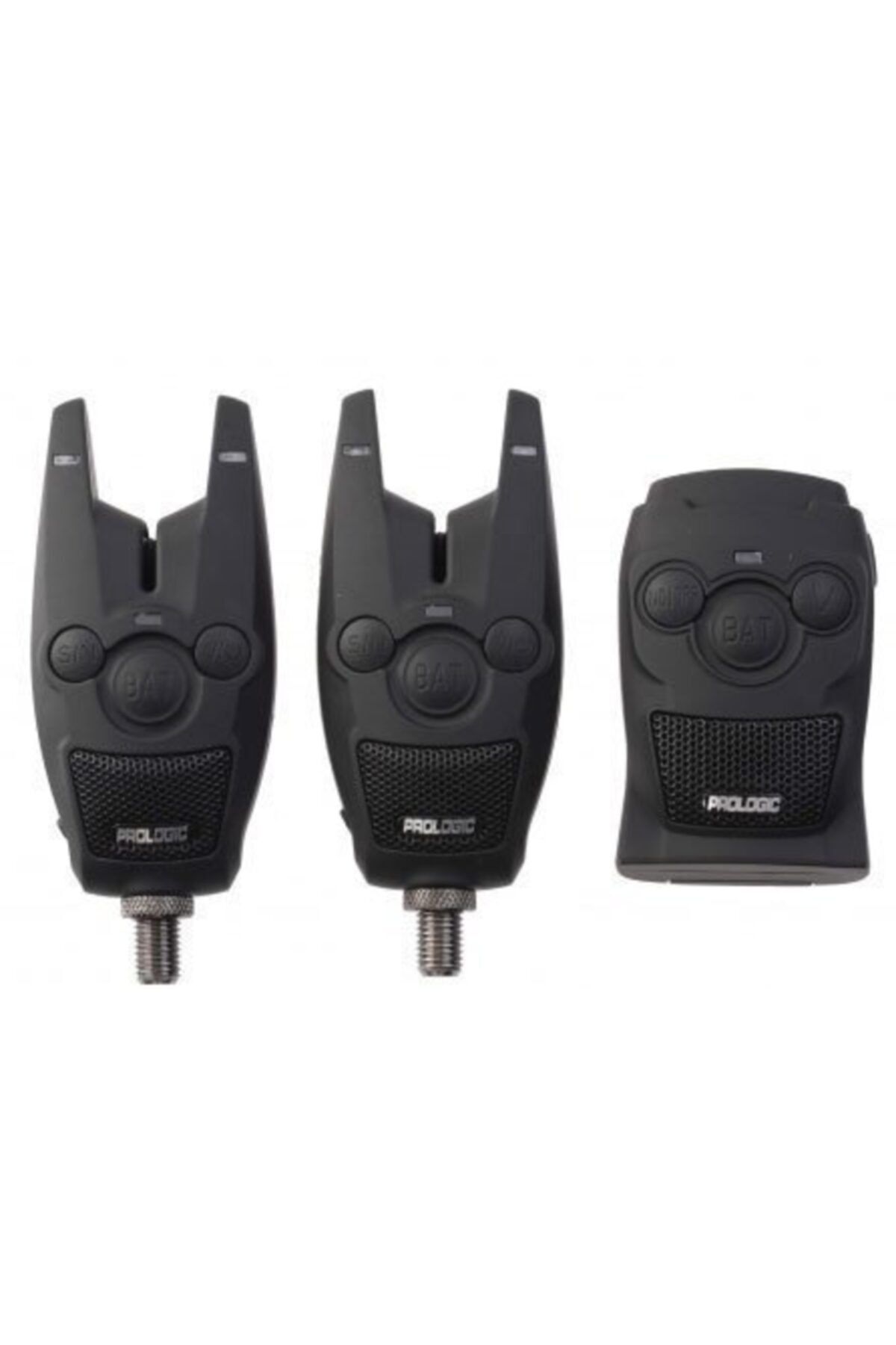 PROLOGIC-Bat-Bite Alarm Kit 3+1 2