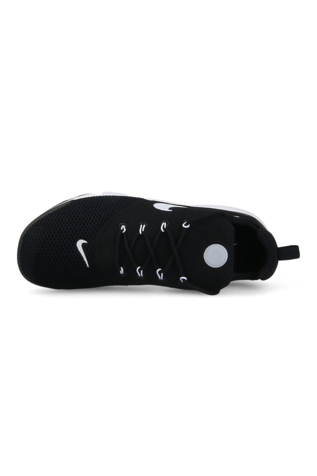 مردانه Presto Fly Black White 908019-002 Nike نایکی اورجینال - تصویر 3