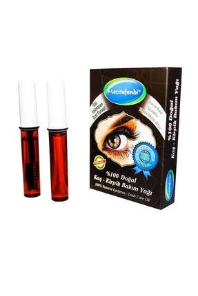 bebe seti 250 ml