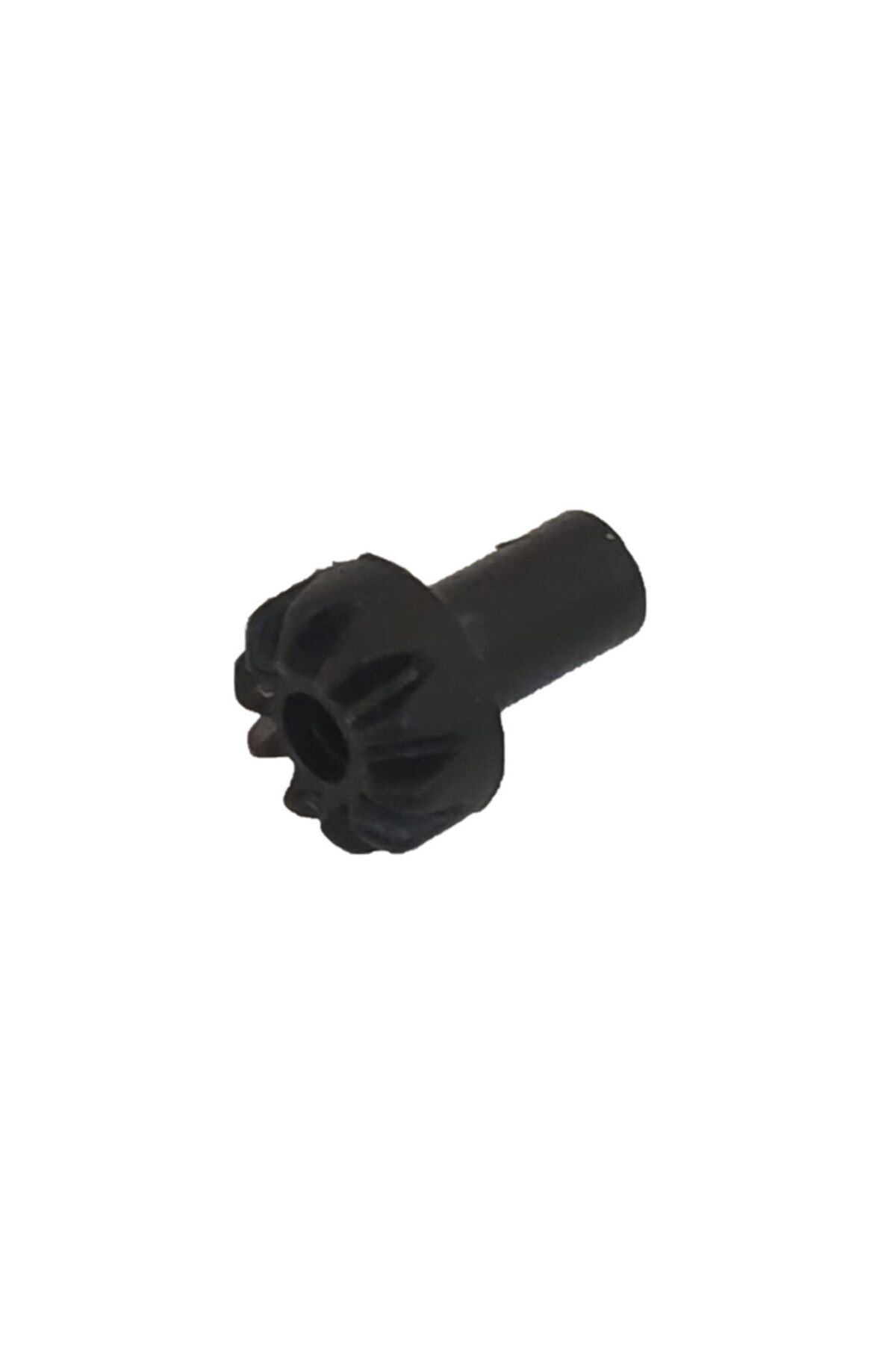 ALPHA AUTO PART Tofaş Için Kilometre Sıfırlama Ucu