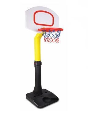 King Kids Süper Basket Potası SB 3000