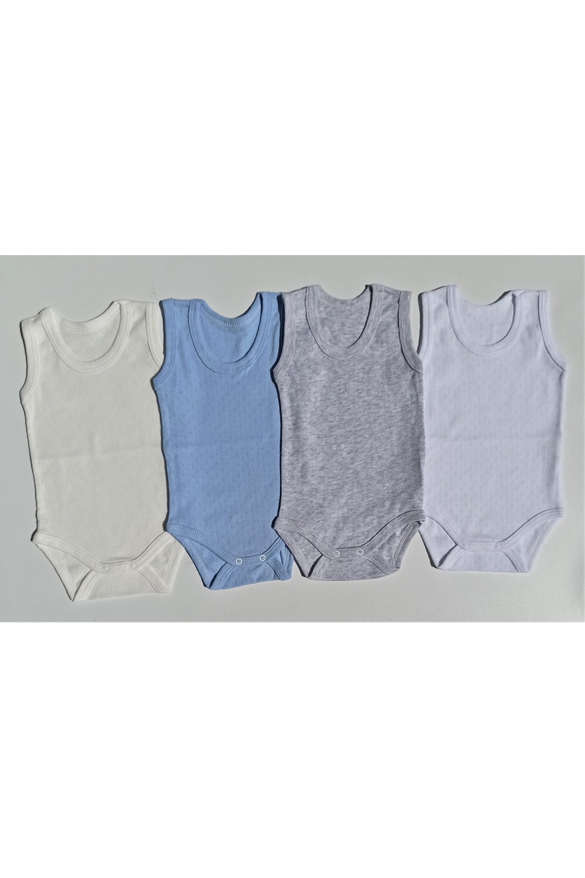 بادی نوزادی  87