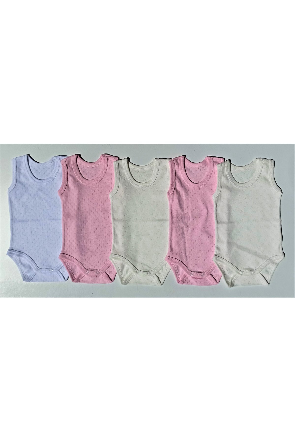 بادی نوزادی  83