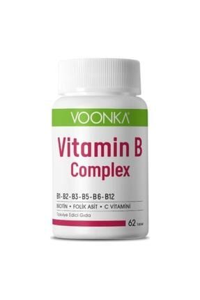 https www trendyol com voonka ginseng ginkgo biloba l arginine 32 kapsul p 6709382