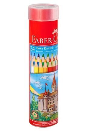 faber castell polychromos 120 renk