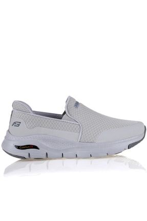 Unisex Ortopedik Spor Sneaker Ayakkabı Fmax.02190