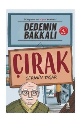 kedilerin kaybolma mevsimi