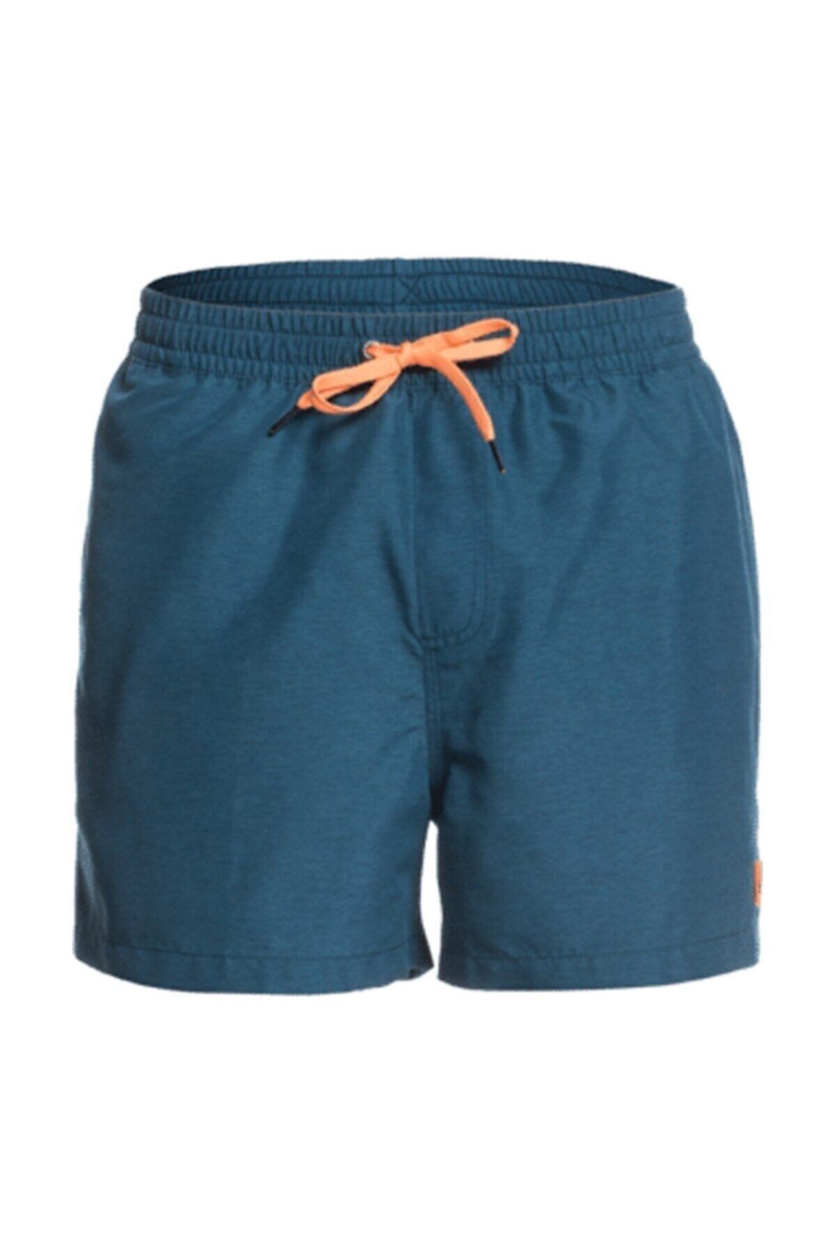 Quiksilver Everyday 15 Erkek Volley Short