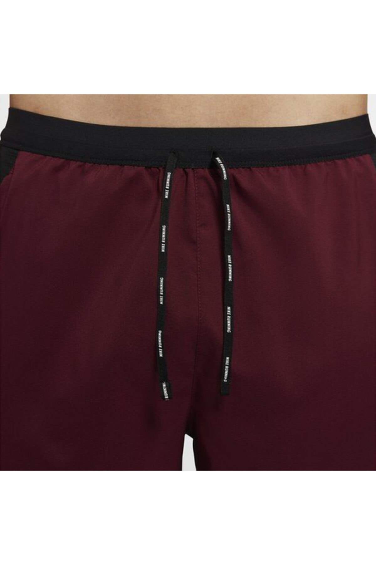 شورت و شلوارک نایکی CU5473-638