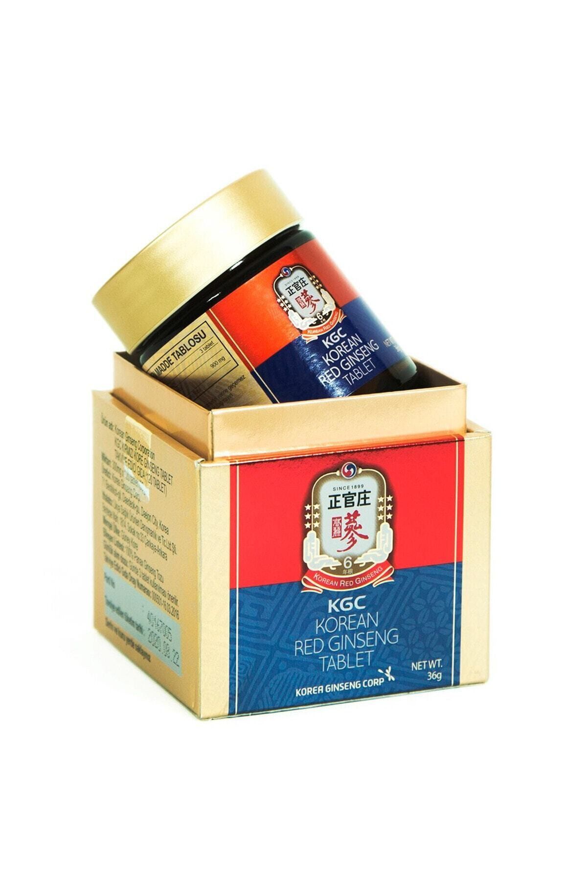 https www trendyol com kgc kirmizi kore ginseng 120 tablet 300 mg p 4661487