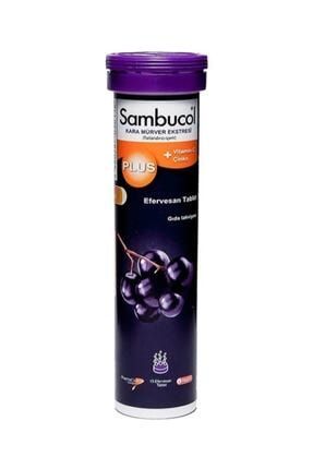 imuneks plus 30 kapsul fiyati