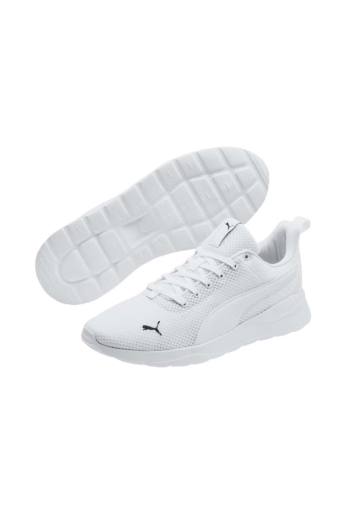 Puma 41 online
