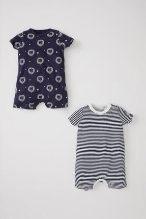 trabzonspor unisex bebek hastane cikisi 10 lu fiyati yorumlari trendyol