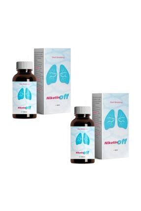 https www trendyol com nikotinoff quit smoking 50 ml p 35811346