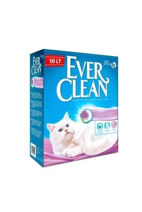 ever clean
