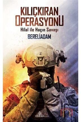 akcag yayinlari osmanlica dersleri 1