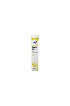 https www trendyol com sunlife magnezyum 20 efervesan tablet p 4344210