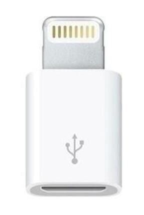 concord iphone ipad usb cevirici usb