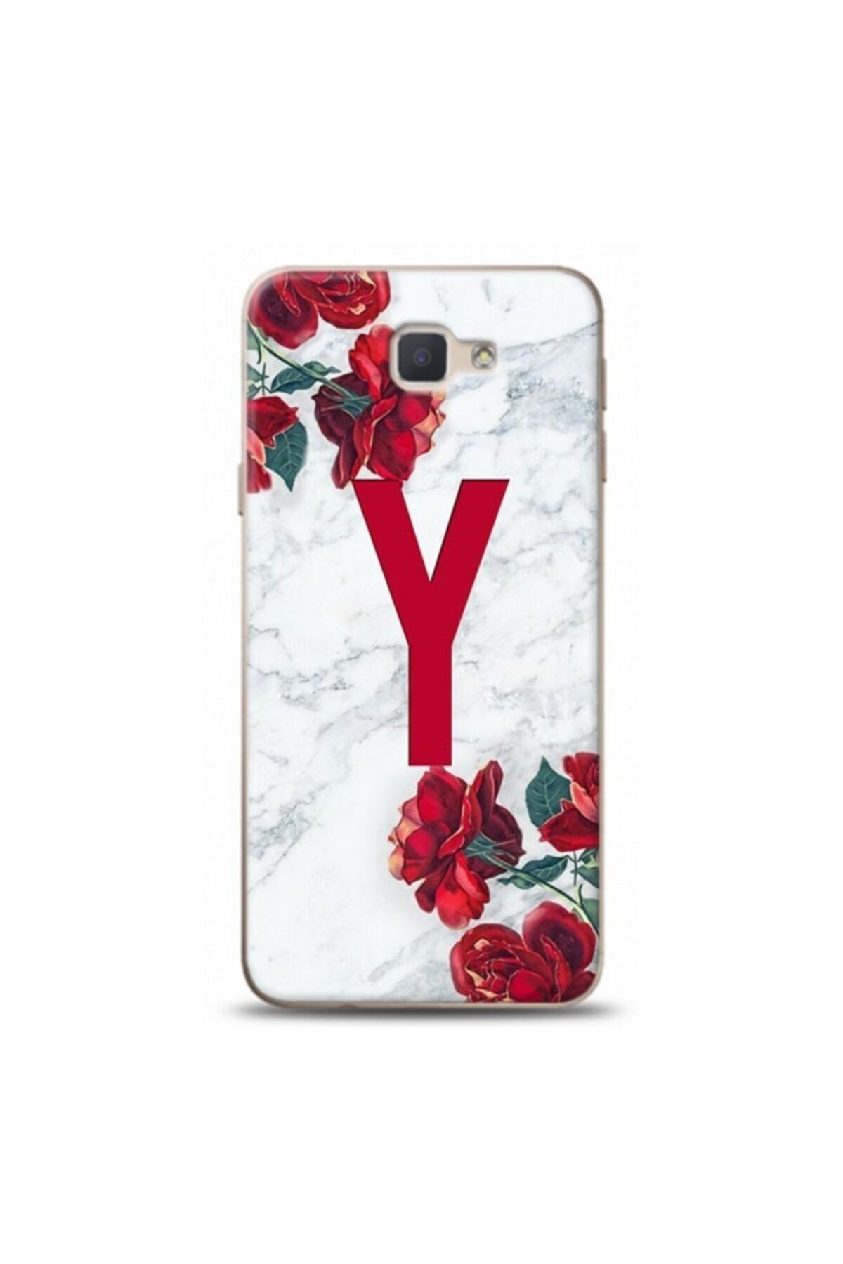 https www trendyol com cekuonline