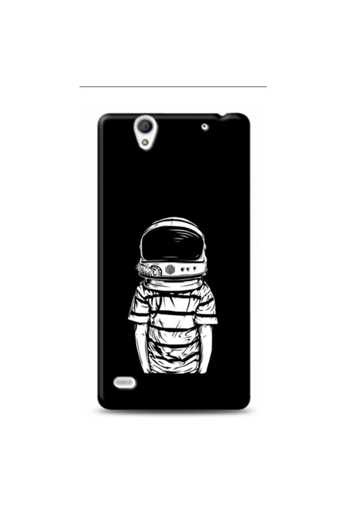 https www trendyol com lopard xiaomi